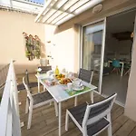 Les Brigantines By Interhome * Le Grau-du-Roi