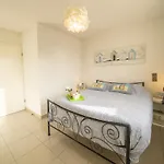 Les Brigantines By Interhome Holiday home *