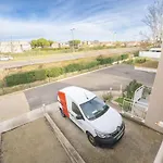 Holiday home Les Brigantines By Interhome *