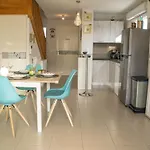 Les Brigantines By Interhome *