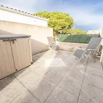 Les Brigantines By Interhome Casa vacanze