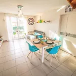 Les Brigantines By Interhome Casa vacanze Le Grau-du-Roi