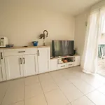 Les Brigantines By Interhome * Le Grau-du-Roi
