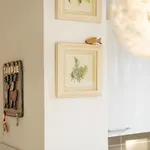 Les Brigantines By Interhome Holiday home