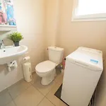 Holiday home Les Brigantines By Interhome