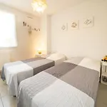 Les Brigantines By Interhome Holiday home *