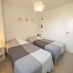 Holiday home Les Brigantines By Interhome Le Grau-du-Roi