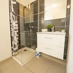 Les Brigantines By Interhome * Le Grau-du-Roi