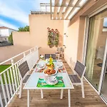 Les Brigantines By Interhome Holiday home *
