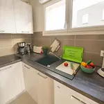 Les Brigantines By Interhome * Le Grau-du-Roi