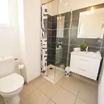 Les Brigantines By Interhome Holiday home *
