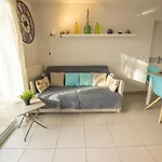 Holiday home Les Brigantines By Interhome *